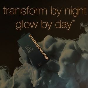 Dermalogica Sound Sleep Cocoon .34oz